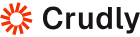 crudly.ai Logo